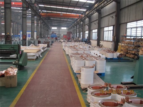 上饶S13-1600KVA/35KV/10KV/0.4KV油浸式变压器