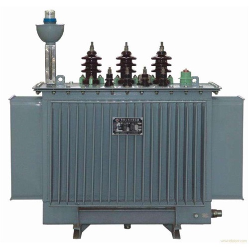 上饶SCB12-2000KVA/10KV/0.4KV干式变压器