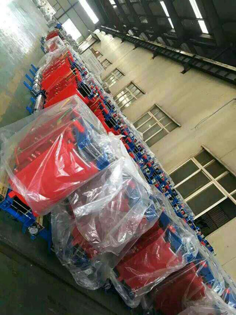 上饶SCB10干式变压器现货参数规格