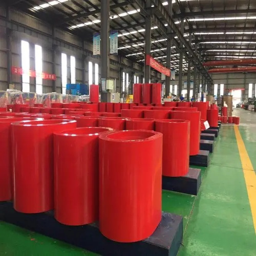 上饶SCB14-1000KVA干式变压器
